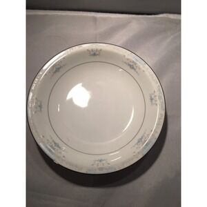 Fine China by Fashion Royale M-5915 salad plate